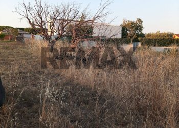 Edificio all\'aperto - Building land Via San Silvestro Colle
10, Pescara - photo 8