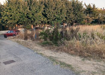Non correlato - Building land Via San Silvestro Colle
10, Pescara - photo 9