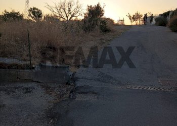 Non correlato - Building land Via San Silvestro Colle
10, Pescara - photo 10