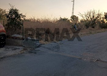 Vista dell\'acqua - Building land Via San Silvestro Colle
10, Pescara - photo 11