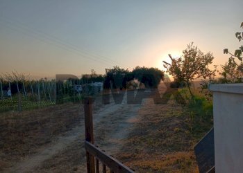 Vista dell\'acqua - Building land Via San Silvestro Colle
10, Pescara - photo 12