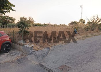 Non correlato - Building land Via San Silvestro Colle
10, Pescara - photo 13