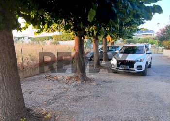Non correlato - Building land Via San Silvestro Colle
10, Pescara - photo 14