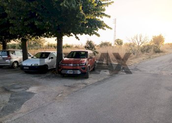 Non correlato - Building land Via San Silvestro Colle
10, Pescara - photo 15