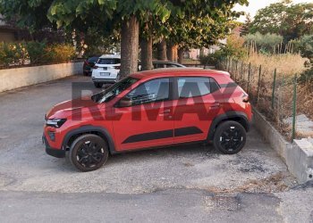 Parcheggio - Building land Via San Silvestro Colle
10, Pescara - photo 16