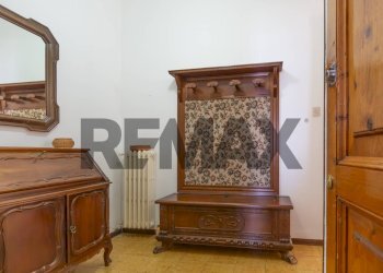 Camera / camera da letto - Three-room apartment Corso Marrucino
 
120, Chieti - photo 4