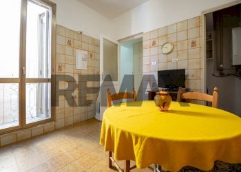 Sala da pranzo - Three-room apartment Corso Marrucino
 
120, Chieti - photo 6