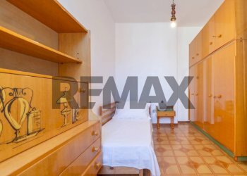 Camera / camera da letto - Three-room apartment Corso Marrucino
 
120, Chieti - photo 7