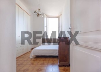 Camera / camera da letto - Three-room apartment Corso Marrucino
 
120, Chieti - photo 9