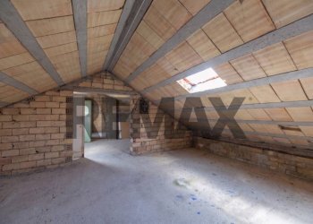 Stanza vuota - Three-room apartment Corso Marrucino
 
120, Chieti - photo 19