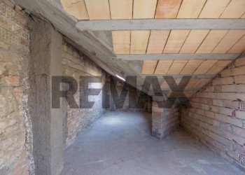 Parcheggio - Three-room apartment Corso Marrucino
 
120, Chieti - photo 20