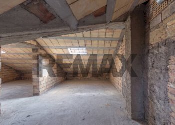 Parcheggio - Three-room apartment Corso Marrucino
 
120, Chieti - photo 21