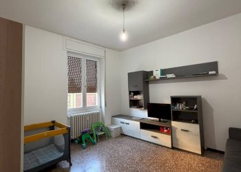 Foto 4 - Three-room apartment via n.sauro
 
21, Olgiate Olona - photo 4