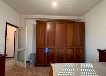 Foto 5 - Three-room apartment via n.sauro
 
21, Olgiate Olona - photo 5