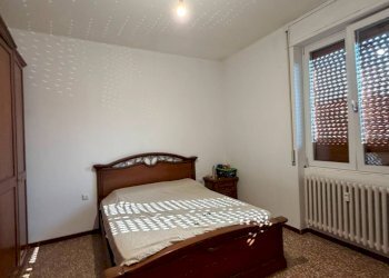 Foto 6 - Three-room apartment via n.sauro
 
21, Olgiate Olona - photo 6