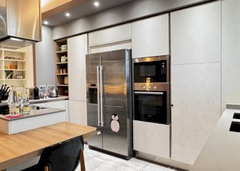 Foto 4 - Four-room apartment SONZOGNA, Bolgare - photo 4