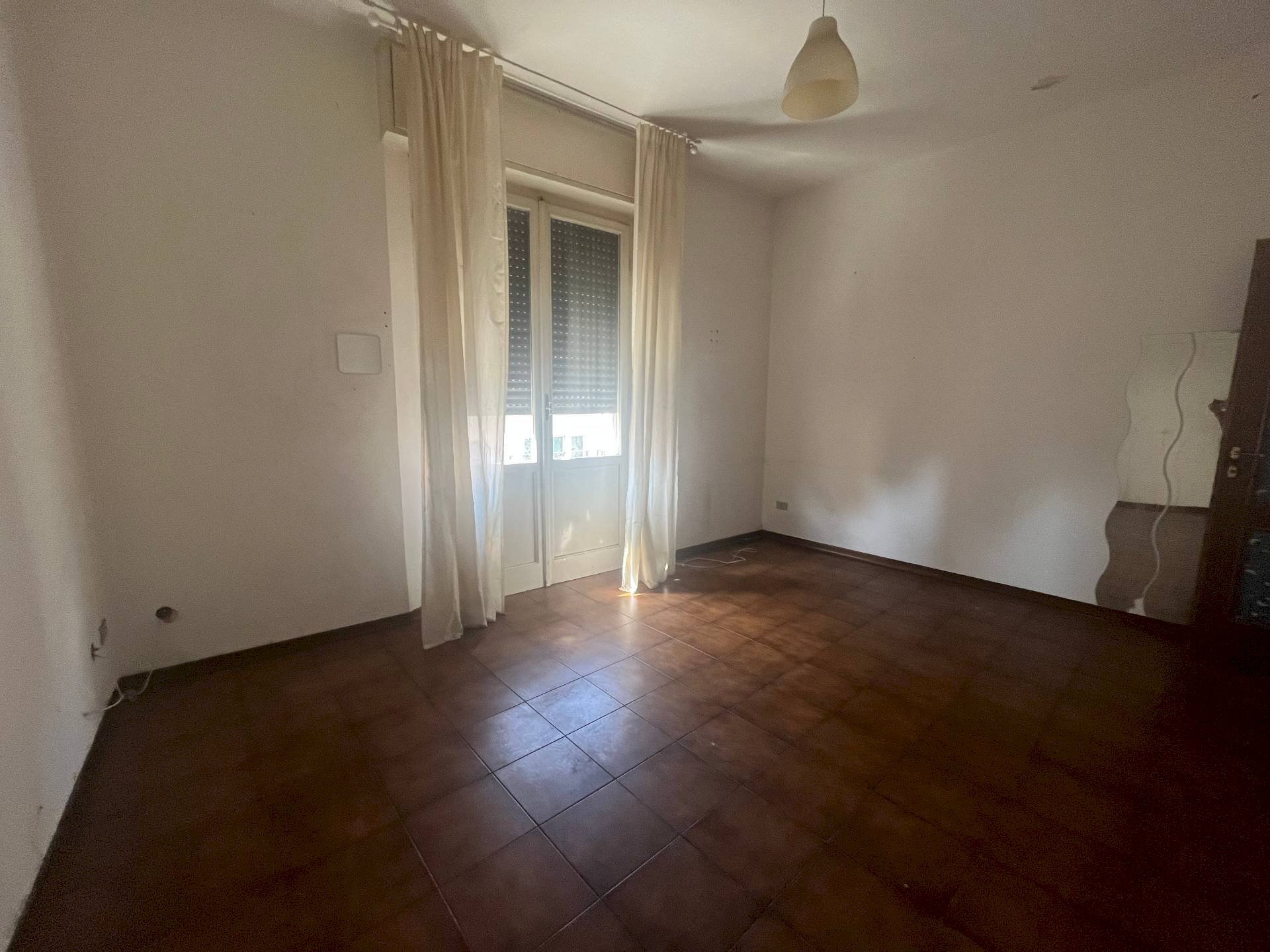 Foto 1 - Terreno non edificabile corso italia
 
4, Pisa - foto 1