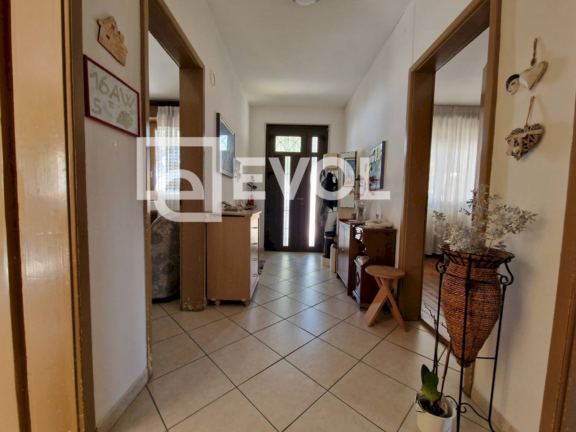 Foto 2 - Apartment via miramare
16, Lignano Sabbiadoro - photo 2