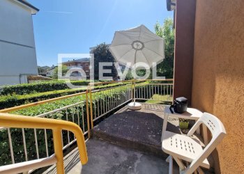 Foto 1 - Apartment via miramare
 
16, Lignano Sabbiadoro - photo 1