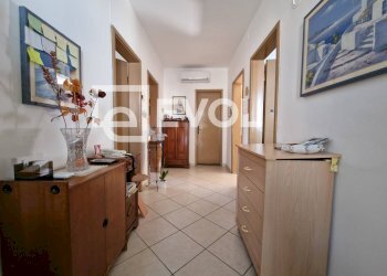 Foto 3 - Apartment via miramare
 
16, Lignano Sabbiadoro - photo 3
