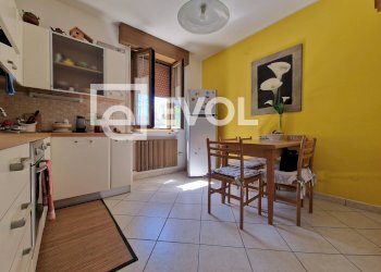 Foto 4 - Apartment via miramare
 
16, Lignano Sabbiadoro - photo 4