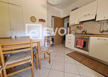 Foto 5 - Apartment via miramare
 
16, Lignano Sabbiadoro - photo 5