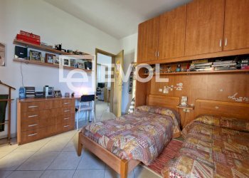 Foto 9 - Apartment via miramare
 
16, Lignano Sabbiadoro - photo 9