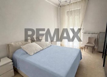 Camera / camera da letto - Four-room apartment Vico I di Tillo
 
6, Ururi - photo 6