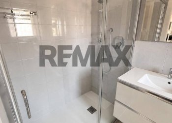 Bagno - Four-room apartment Vico I di Tillo
 
6, Ururi - photo 9