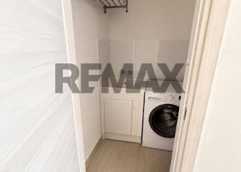 Lavanderia - Four-room apartment Vico I di Tillo
 
6, Ururi - photo 11