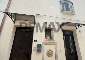 Casa all\'aperto - Four-room apartment Vico I di Tillo
 
6, Ururi - photo 13