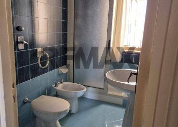 Bagno - Quadrilocale VIA F.SCO PETRARCA
 
1, Trapani - foto 8