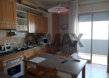 Cucina - Appartamento VIA VIRGILIO
141, Trapani - foto 4