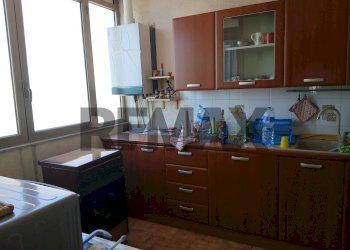 Cucina - Appartamento VIA VIRGILIO
141, Trapani - foto 5