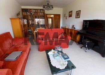 Soggiorno - Appartamento VIA VIRGILIO
141, Trapani - foto 9