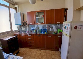 Cucina - Appartamento VIA VIRGILIO
141, Trapani - foto 12
