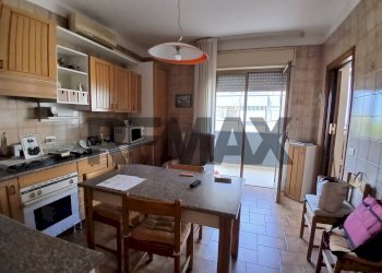 Cucina - Appartamento VIA VIRGILIO
141, Trapani - foto 13