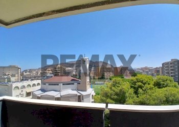 Balcone - Appartamento VIA VIRGILIO
141, Trapani - foto 16