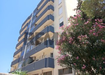 Edificio all\'aperto - Appartamento VIA VIRGILIO
141, Trapani - foto 17