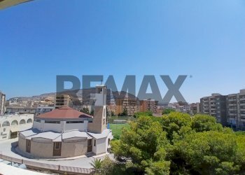 Edificio all\'aperto - Appartamento VIA VIRGILIO
141, Trapani - foto 18