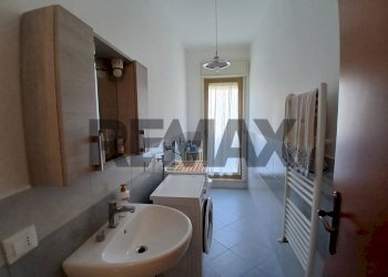 Bagno - Appartamento VIA VIRGILIO
141, Trapani - foto 21