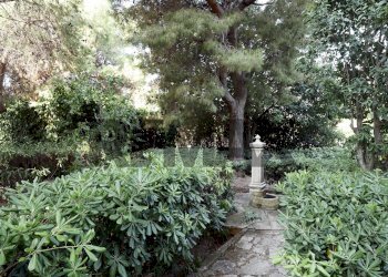 Giardino - Quadrilocale Via Colonnello Lorenzo D'avanzo
 
1, Bari - foto 6