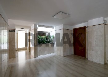 Ricezione / Lobby - Quadrilocale Via Colonnello Lorenzo D'avanzo
 
1, Bari - foto 7