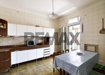 Cucina - Quadrilocale Via Colonnello Lorenzo D'avanzo
 
1, Bari - foto 12