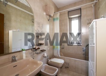 Bagno - Quadrilocale Via Colonnello Lorenzo D'avanzo
 
1, Bari - foto 16