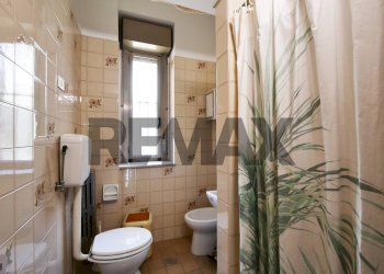 Bagno - Quadrilocale Via Colonnello Lorenzo D'avanzo
 
1, Bari - foto 18