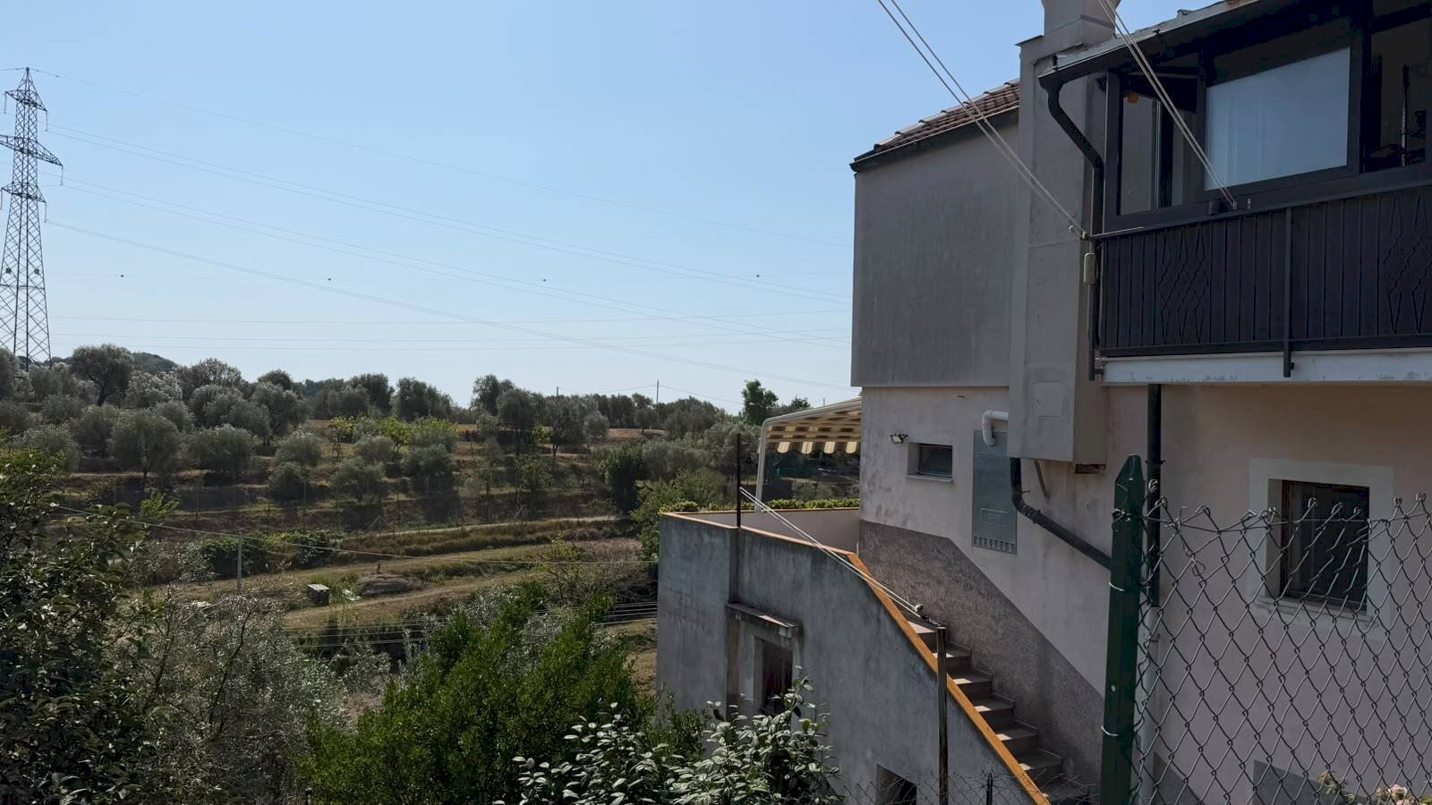 Foto 2 - Appartamento via san nazario
 
35, Savona - foto 2