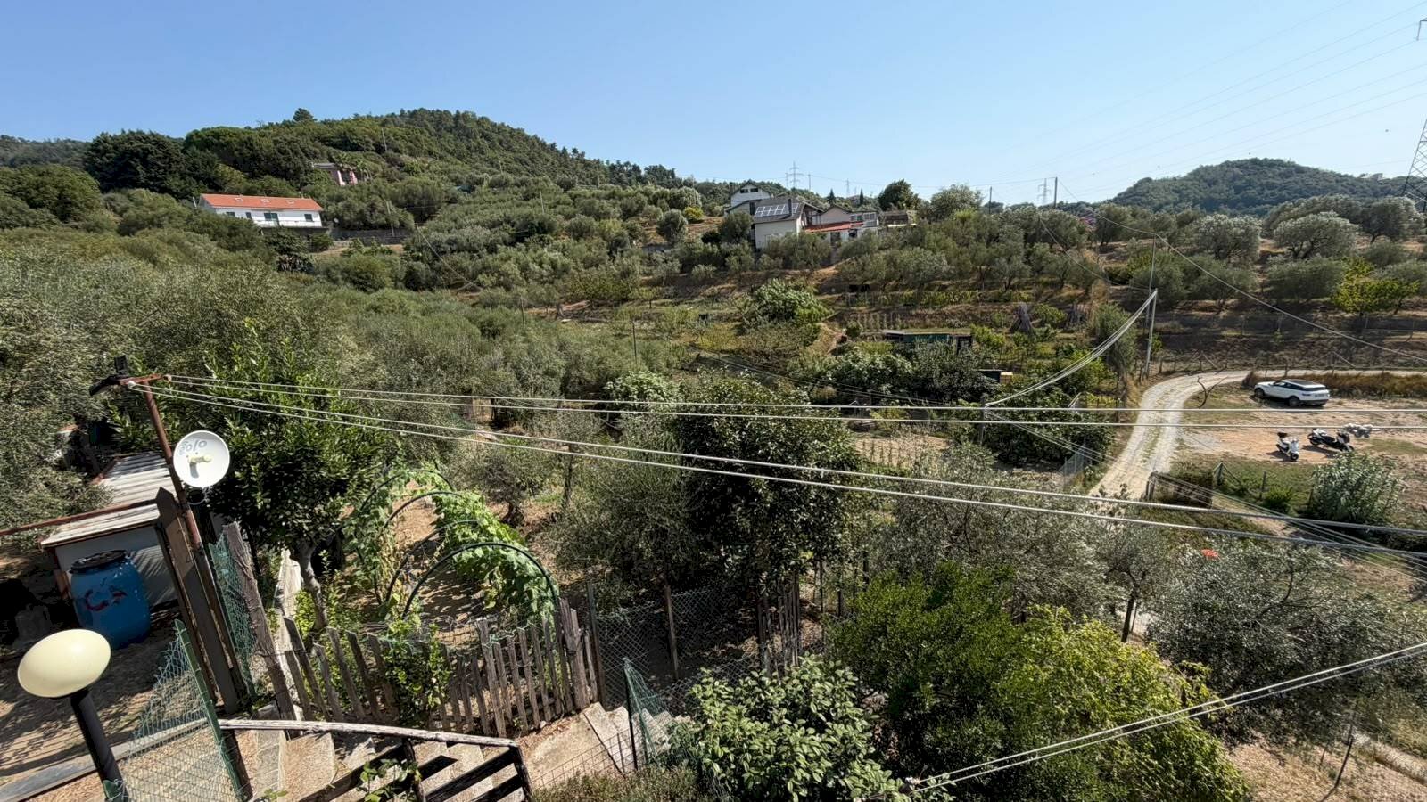 Foto 3 - Appartamento via san nazario
 
35, Savona - foto 3