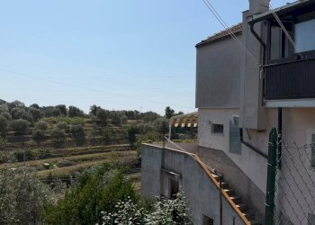 Foto 2 - Appartamento via san nazario
 
35, Savona - foto 2