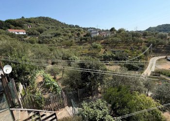 Foto 3 - Appartamento via san nazario
 
35, Savona - foto 3
